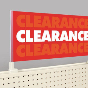 Magnetic Razz (4 Pairs)